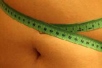 Жир в среднем возрасте повышает жесткость артерий 