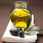 12 мелочей об оливковом масле