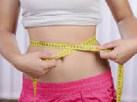 Ожирение связано с повышенным риском развития рака молочной железы