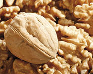 Ученые США: «Грецкие орехи помогают в борьбе с диабетом»