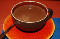 Обычный напиток на страже здоровья: все о какао