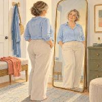 ��� � ������� � ���������� ����� ������� ������� �� ��������