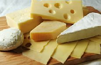 Медики выявили особую пользу сыра для сердца