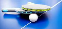 Теннис и пинг-понг помогут прожить подольше