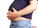 Ожирение – фактор риска хронической почечной недостаточности