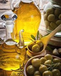 Оливковое масло может лечить смертельно опасное заболевание