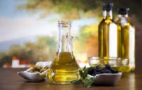 Ученые: оливковое масло действует на сердце и мозг