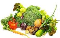 Какие овощи защищают от диабета