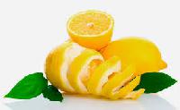 Названы способы применения лимона в лечебных целях