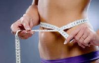 10 способов похудеть без всяких диет