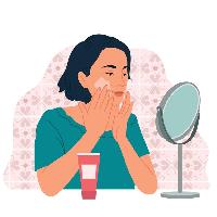 10 ингредиентов, чтобы затормозить старение кожи