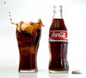 Онкологи в шоке: «Кока-Кола» вызывает рак?