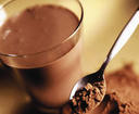 Сохраняйте свое здоровье, употребляя какао