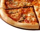 Закон защитит неаполитанскую пиццу