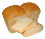 Хлеб: выбираем полезные сорта