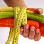 Углеводная диета: уменьшает и вес, и здоровье