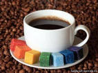 Кофе - защита от простатита