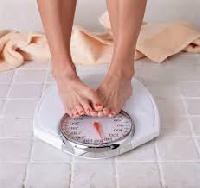 Как влияет позитивное самовосприятие на процесс борьбы с лишним весом