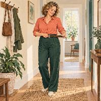 ������������� ��������� ��� ������ ���� ������� �� ��� ������