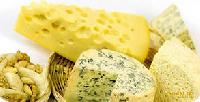   Сыр признан суперпродуктом против бессонницы 