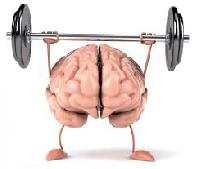 Какой спорт лучше для здоровья мозга?