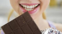 Мозг женщин с анорексией не реагирует на сладкие продукты