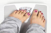 Люди, страдающие ожирением, не имеют проблем с метаболизмом