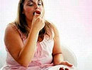 Парадокс ожирения: лишний вес способствует долголетию