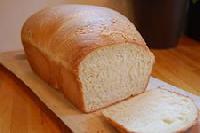 Названо малоизвестное свойство белого хлеба