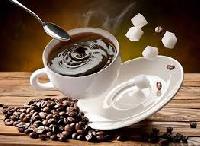 Оказывается, кофе буквально «спасает от смерти»