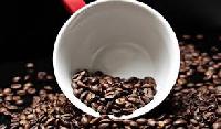 Кофе назвали панацеей от пяти болезней