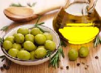 Почему эксперты призывают активно потреблять оливковое масло
