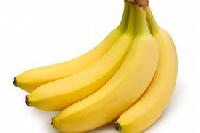 Какие бананы особенно полезны для иммунитета