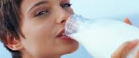 От каких болезней защищают нас кисломолочные продукты