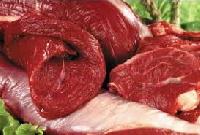 Свинина или говядина: какое мясо лучше употреблять, чтобы избежать онкозаболеваний