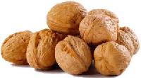Стало известно, как грецкие орехи укрепляют здоровье сердца
