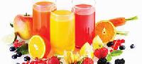 Детские фруктовые напитки вреднее газировки