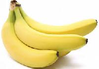 Ученые стали на защиту пользы банана как диетического продукта