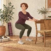 10 ������ ����, ������ �� �� ������ ����� ���������