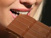 Влияет ли шоколад на настроение человека?
