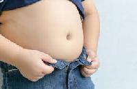 Люди с ожирением подвергают себя серьезной опасности