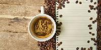 Диетологи назвали продукты, которые не стоит запивать кофе