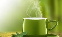 Чай и кофе снижают риск смерти на 15% - ученые