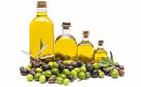 Оливковое масло назвали еще более полезным, чем ранее считалось