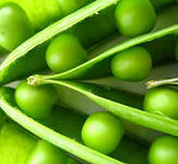 Польза зеленого горошка для здоровья бесспорна