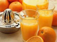 Медики по-новому оценили свойства апельсинов