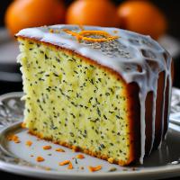 ����������: �����������-������� �����