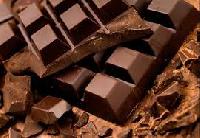 Шоколад избавит от хронической усталости