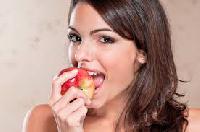 Ученые открыли удивительные свойства яблок