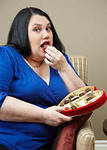 Чем грозит избыточный вес. Профилактика ожирения